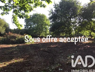 Land in Lannion (22300)