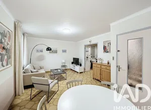 Maison de ville à Beaucaire (30300)