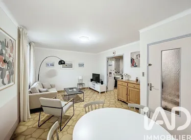 Maison de ville à Beaucaire (30300)