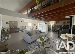 Maison à Tresques (30330)