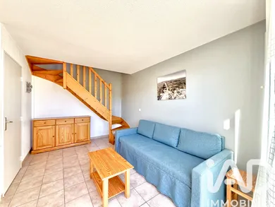 Maison à Calvisson (30420)