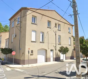 Building in Rivesaltes (66600)