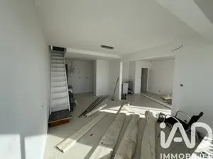 Apartment in LE CAP D'AGDE (34300)