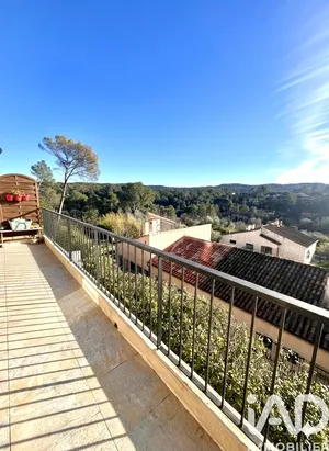 House in Carcès (83570)