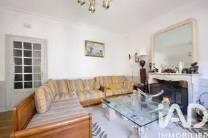 House in Pontchâteau (44160)