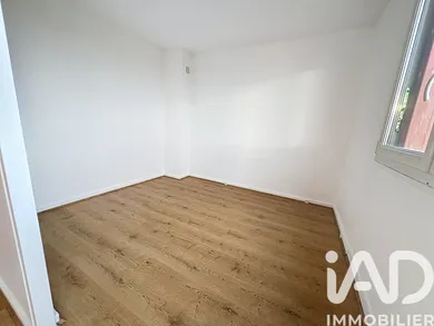 Appartement à Ablon-sur-Seine (94480)