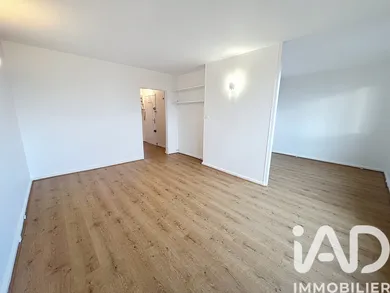 Appartement à Ablon-sur-Seine (94480)