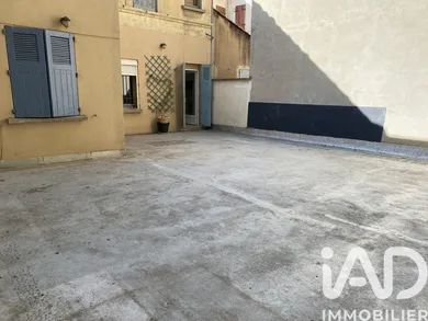 Appartement à Avignon (84000)
