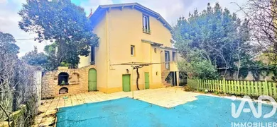 Maison à Valence (26000)