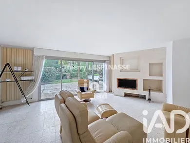 House in La Teste-de-Buch (33115)