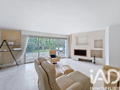 Maison à Arcachon (33120)