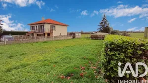 Maison à Villerest (42300)