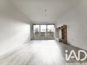 Appartement à Puteaux (92800)