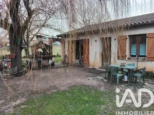 House in Septfonds (82240)