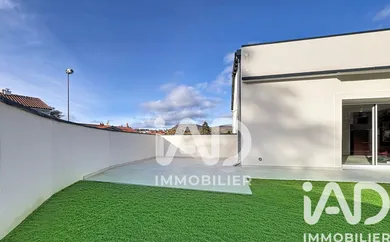 House in Millau (12100)