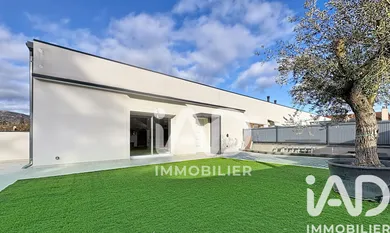 House in Millau (12100)
