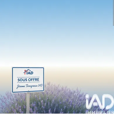 Atelier à Sorgues (84700)