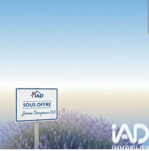 House in Sorgues (84700)