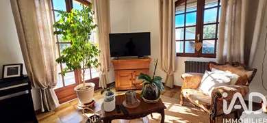 House in Borgo (20290)