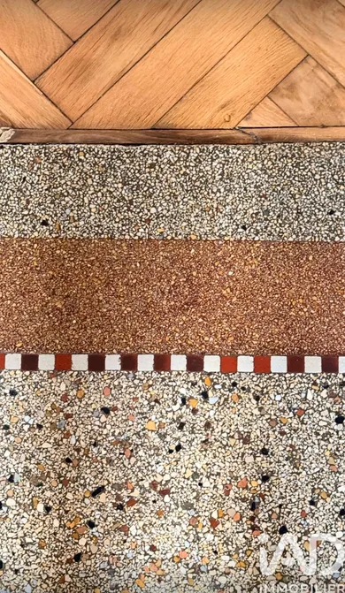 Maison de ville à Reims (51100)