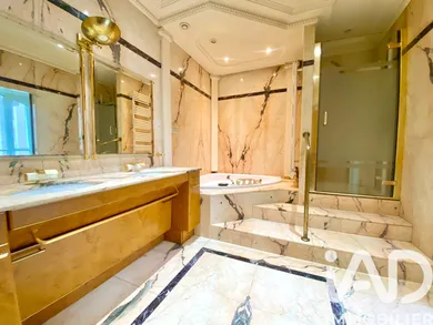Apartment in Saint-Quentin (02100)