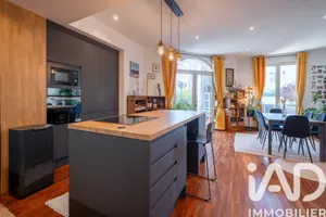 Souplex in La Ciotat (13600)