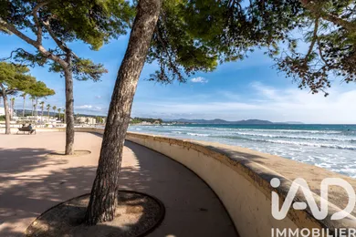 Souplex in La Ciotat (13600)