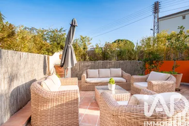 Souplex in La Ciotat (13600)