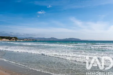 Souplex in La Ciotat (13600)