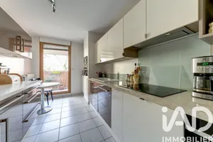 Appartement à Caluire-et-Cuire (69300)