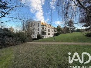 Appartement à Garches (92380)