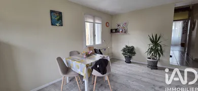Apartment in Viviez (12110)