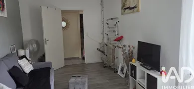 Apartment in Viviez (12110)