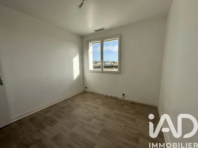 Maison à La Tranche-sur-Mer (85360)