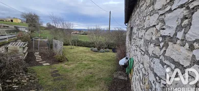 House in Montredon  (46270)
