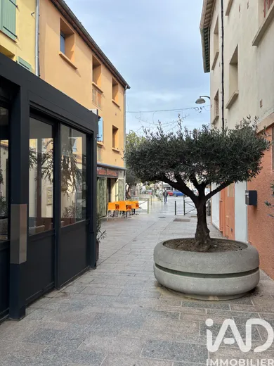 Apartment in Thuir (66300)
