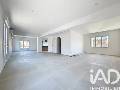 Apartment in Perpignan (66000)