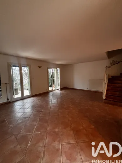House in Draguignan (83300)