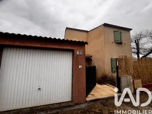 House in Draguignan (83300)