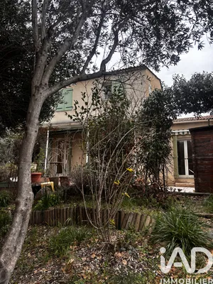 House in Draguignan (83300)