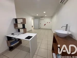 Apartment in Thuir (66300)