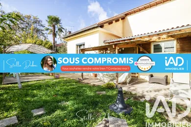 House in Montauban (82000)