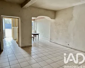 Village house in Lavardac (47230)