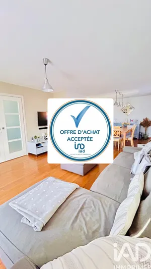 House in Les Martres-d'Artière (63430)