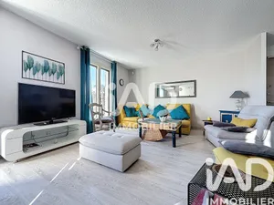 Maison à Tarascon (13150)