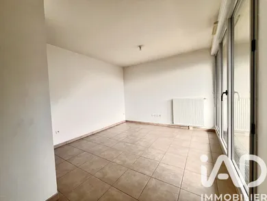 Apartment in Blagnac (31700)