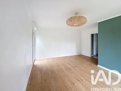 Appartement à Épernay (51200)