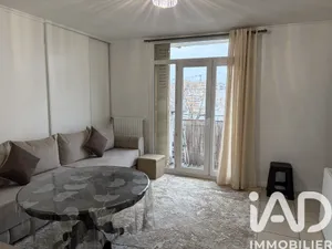 Apartment in Montpellier (34070)