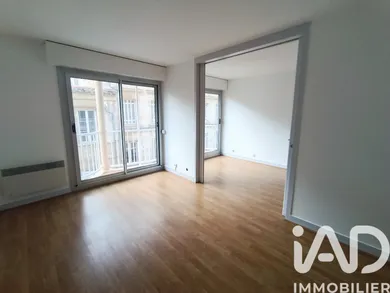 Appartement à Bordeaux (33000)