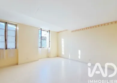 Vente maison à Lectoure (32700) : maison de ville 9 pièces 259 m² - 2110304 — 3